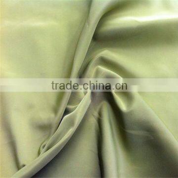 100% Polyester Memory Fabric