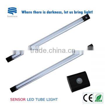 New Design sensor motion light