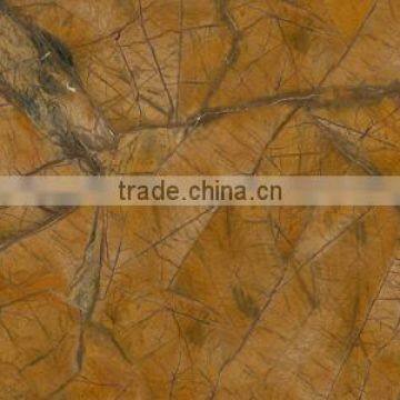 Hot Sale Italian Marble Glass Tiles Cultured Marble Slabs photo-3