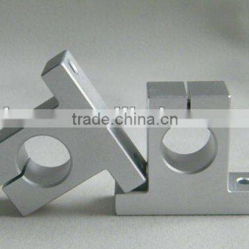 SK SERIES SHAFT SUPPORT