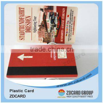 Pharmaceutical Cards/Medical Cards/Advertising Cards