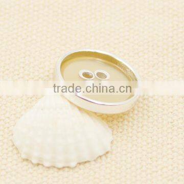 Newest Design Sew Resin Buttons Accessory