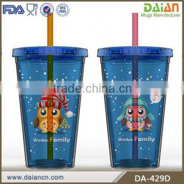 Disney factory audit travel coffee mugs with logo                        
                                                Quality Choice