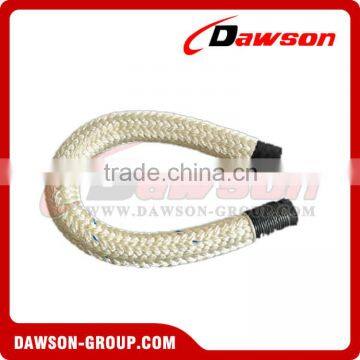 Double Braided Polyester Rope