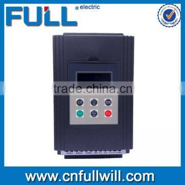 CE CB three phase 380vac 45kw electric soft starter for pump and fan