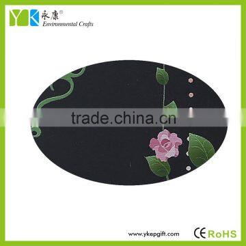 Happy Lovers Parttern Purify the Air Handicraft photo-6