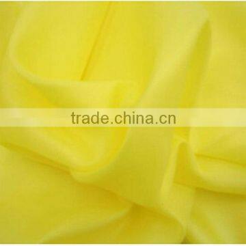 high quality ripstop polyester taffeta fabric