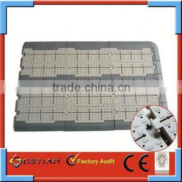 soccer field turf artificial turf sheet soccer artificial turf factory