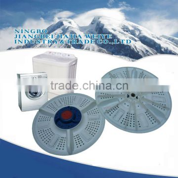 pulsator washing machine parts different kinds of pulsator