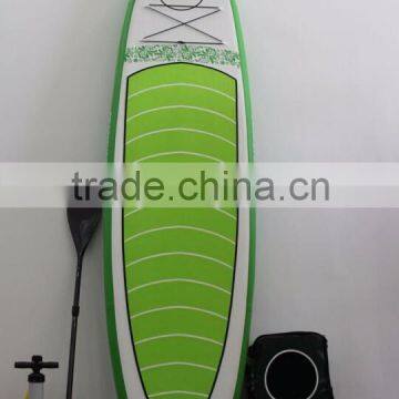 wholesale soft oem sup inflatable stand up sup paddle boards