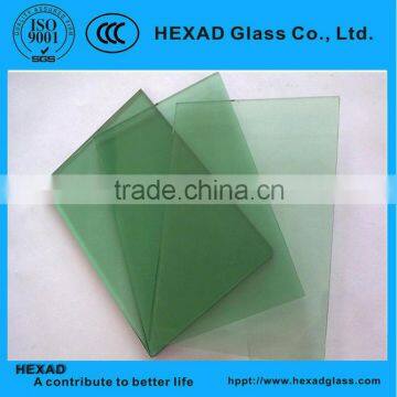 Hexad Clear Sheet Glass 1200mm x 940mm 1.5mm 1.8mm 2.7mm 3mm 4mm 5mm 6mm Glass Sheet Large Size                        
                                                Quality Choice