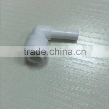 L Type Connector-2 photo-2