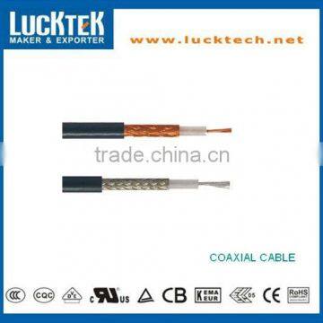 RG59 COAXIAL CABLE