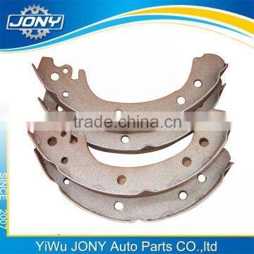 TOYOTA brake shoe K3105