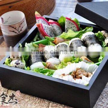 Buy Sushi Nori photo-3