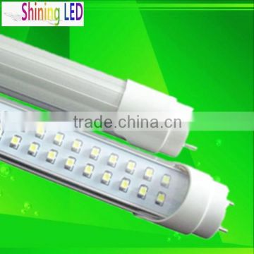 85-265V Cool White 6000K SMD 2835 4ft 18W T8 LED Tube