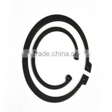 Retaining Ring photo-6