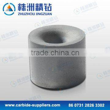 manufacturer of drawing die carbide iron