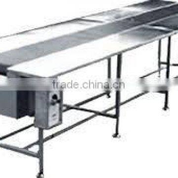 Packing Conveyor