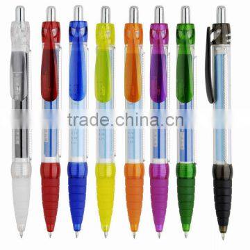 Promotional Banner Pen