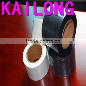 For Earphone,Electronics Industry 80mesh Speaker Mesh photo-6