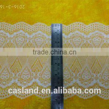 Gorgeous Garment Accessories Lace (Y82047)