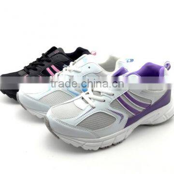 china fashion shoe 2014 wholesale men shoes