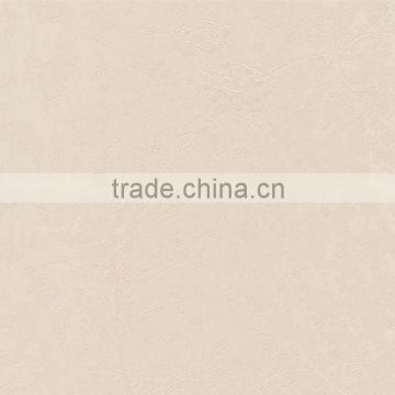 Cream beige plain Cheap Price wallpaper factory wallpaper made in Guangzhou China