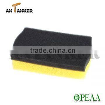 Air Filter Element for mikasa rammer GX100                        
                                                Quality Choice