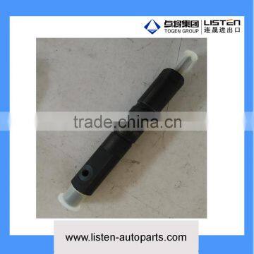 YUCHAI engine fuel injector G6000-1112100-A-38