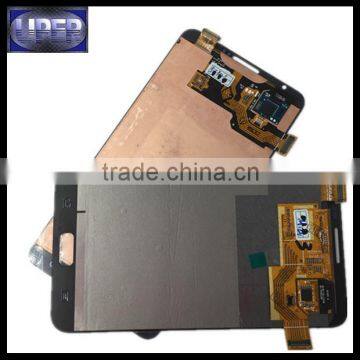 china wholesale market high quality mobile phones display for samsung galaxy note 3 lcd digitizer                        
                                                Quality Choice
                                                    Most Popular