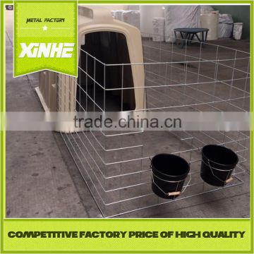 2016 New Arrival calf hutch wholesale