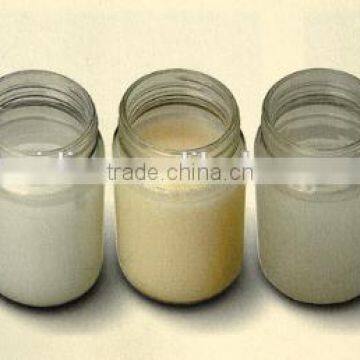 HT-W604 Top Quality Bentonite for Wood Paints