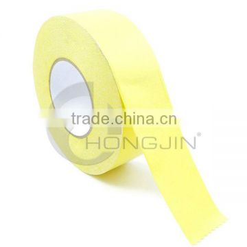 Double Sided Non-toxic Carpet Joining Tape 50mm x 50M