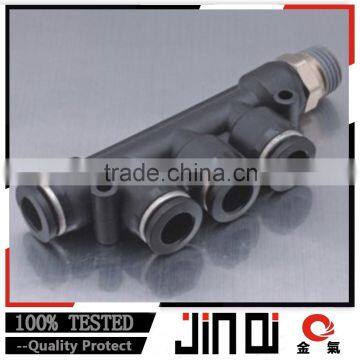 pneumatic hose fitting