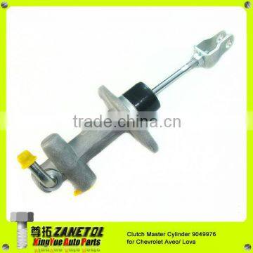 Auto Clutch Master Cylinder 9049976 for Chevrolet Aveo/ Lova