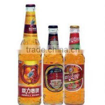 DATE BEER, date fruit beer, BEER, date powder, date syrup, date juice concentrate, fruit beer