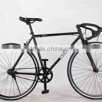 700C Fixie Bike/Road Bike/racing bike made in china For Sale