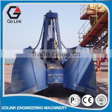 20T wireless remote control crane grab
