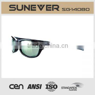 custom eyewear sports sunglasses