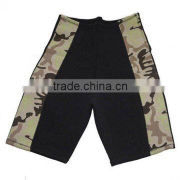 2016 Slimming Pants, Customized Logos are Accepted, Available in Various Colors