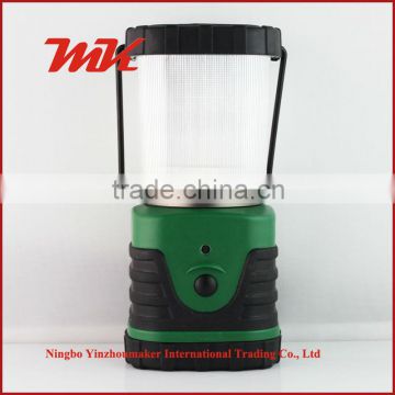 NCL 1032 8W 300LM Super Bright Camping Lantern