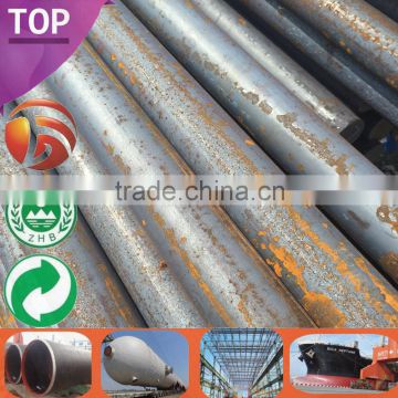 20CrMo/30CrMo/35CrMo/42CrMo High Quality 25mm steel round bar Standard Sizes steel bar manufacturing