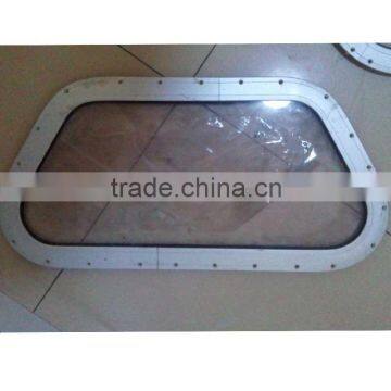 BOCHI Marine Customized Fixed Window