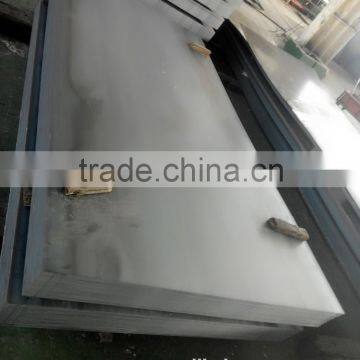 SAE 1015 low alloy carbon steel plate composite steel plate