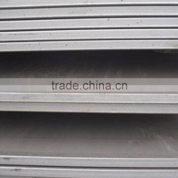 A131Gr (AH32, DH32, EH32, FH32) Marine Grade Steel Plate