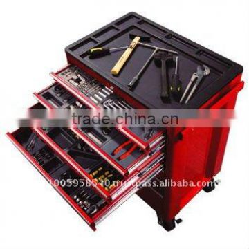 Promotion Tool Cabinet TBR3007B-X with fast delivery