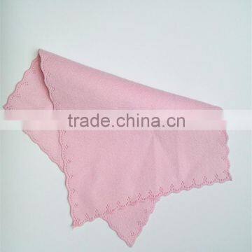Cloth Printing Fabric,Nice Custom Jewelry Polishing Cloth photo-2