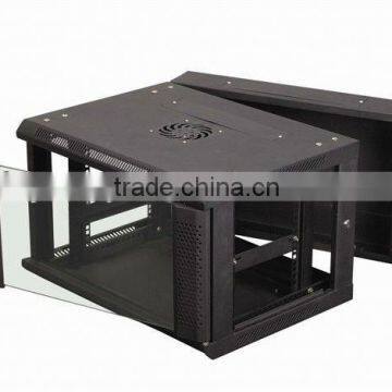 Haging 15u Wall Cabinet