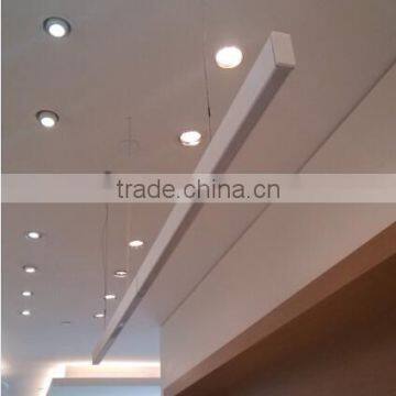 LED Linear Light Indoor Wall Washer 18W 1200LM Light Led Lamp photo-2
